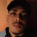 Lv23Vi from Rondon | Man | 23 years old | Scorpio