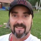 Nato from Sumare | Man | 49 years old | Capricorn