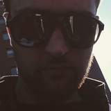 Justinas from Silute | Man | 30 years old | Libra