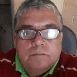 Spencer from San Javier | Man | 62 years old | Cancer
