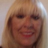 Miriam from Villa Ballester | Woman | 68 years old | Pisces
