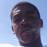 Tylaythepipedown from New London | Man | 27 years old | Sagittarius