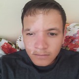 Xande from Guanambi | Man | 32 years old | Aquarius