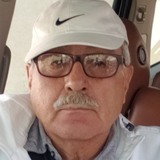 Gs51R from Gustavo A. Madero | Man | 67 years old | Aquarius