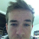 Popol from Brno | Man | 32 years old | Leo