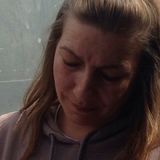 Mery from Hasselt | Woman | 50 years old | Leo