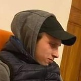 Tadasmisiukaal from Kaunas | Man | 25 years old | Aries