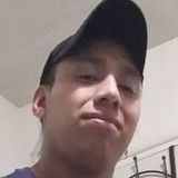 Luis from Hamilton | Man | 25 years old | Cancer