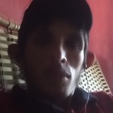 Wilsonjuniord0 from Floresta | Man | 30 years old | Scorpio