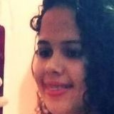 Lili from Vila Velha | Woman | 33 years old | Cancer