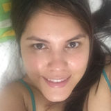 Diana from Cali | Woman | 37 years old | Taurus