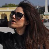 Kristina from Surgut | Woman | 42 years old | Gemini