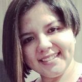 Rayane from Aracatuba | Woman | 29 years old | Gemini