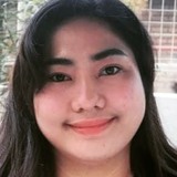 Danicasumilatv from Naga | Woman | 30 years old | Sagittarius