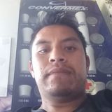 Arcangl from Libres | Man | 37 years old | Pisces