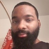 Tblood4Hk from Rocky Point | Man | 37 years old | Capricorn