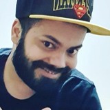 Honey from Noida | Man | 30 years old | Sagittarius