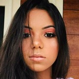 Elainemoveisau from Belo Horizonte | Woman | 41 years old | Taurus