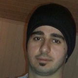 Rashid from Kongsberg | Man | 32 years old | Libra