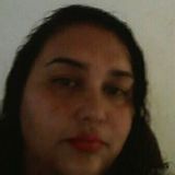 Danny from Betim | Woman | 45 years old | Libra