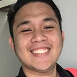 Luis from Makati | Man | 32 years old | Pisces
