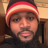 Jay from Port Huron | Man | 34 years old | Capricorn