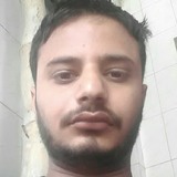 Abhinav from Kangra | Man | 31 years old | Libra
