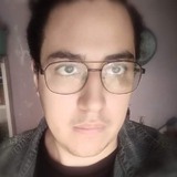 Trickorhelloex from Venustiano Carranza | Man | 29 years old | Leo