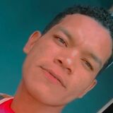 Mariaprazerez3 from Cameta | Man | 29 years old | Sagittarius