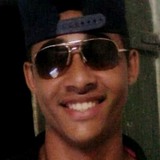 Ge from Cabo | Man | 31 years old | Taurus