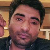 Atifawanr2 from Palma | Man | 32 years old | Aquarius
