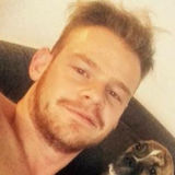 Doemsche from Sursee | Man | 36 years old | Leo