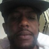 Rah from Springfield Gardens | Man | 39 years old | Leo
