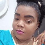 Zzzakvu from Kuwait | Woman | 33 years old | Scorpio