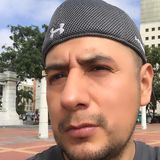 Salinas from Lake Grove | Man | 26 years old | Capricorn