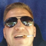 Attila from Szombathely | Man | 43 years old | Leo