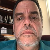 Michaelafelifb from North Babylon | Man | 56 years old | Pisces