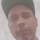 Julio from Benavidez | Man | 45 years old | Gemini