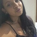 Paulinha from Nova Friburgo | Woman | 31 years old | Virgo
