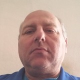 Tzimis from Volos | Man | 55 years old | Aries