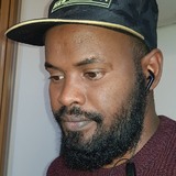 Saidsalaxuo from Stuttgart | Man | 35 years old | Scorpio