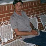Fingall from Gouverneur | Man | 51 years old | Aries