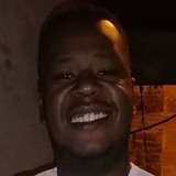 Papaleu3 from Quibdo | Man | 40 years old | Libra
