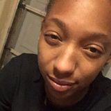 Toriiluv from Albuquerque | Woman | 28 years old | Libra