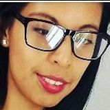Dc from Boca del Rio | Woman | 32 years old | Cancer