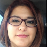 Pam Midou from Mexico City | Woman | 36 years old | Gemini