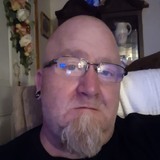 Briansnewvoyrw from Cygnet | Man | 49 years old | Aquarius