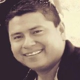 Javier from Xalapa | Man | 42 years old | Sagittarius