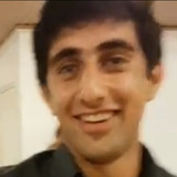 Orfanalamqm from Kalmar | Man | 25 years old | Capricorn
