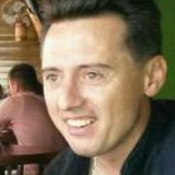 Arifligl from Tetovo | Man | 45 years old | Scorpio